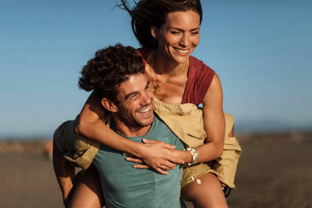 Интернет и сердце: исследуем новые пути к знакомствам