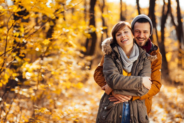 Начало общения на сайте знакомств: как сделать первый шаг