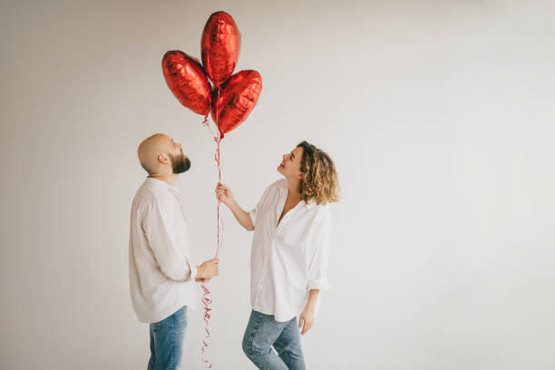 Начало общения на сайте знакомств: как создать первое впечатление