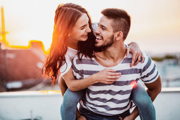 Какие преимущества дает нам общение с новыми людьми