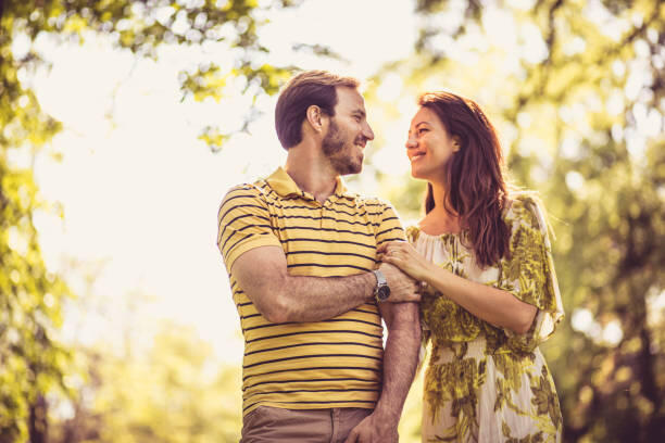 Искусство знакомств: как находить общий язык с другими