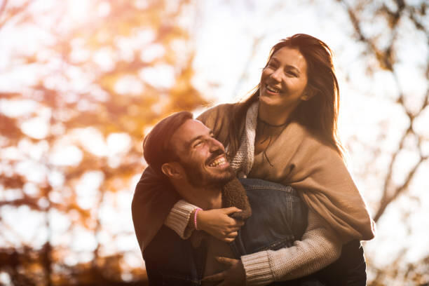 Советы по началу общения: как проявить себя с лучшей стороны