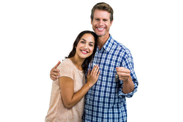 Идеи для первой встречи: как сделать ее особенной