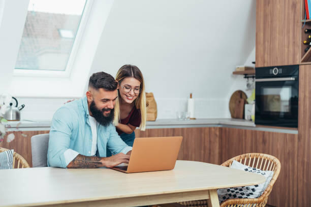 Путешествие в мир онлайн-знакомств: исследуем новые возможности