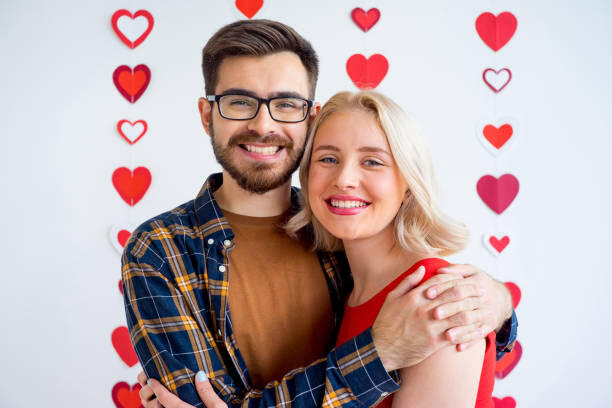 Интернет-знакомства: новый этап в развитии отношений