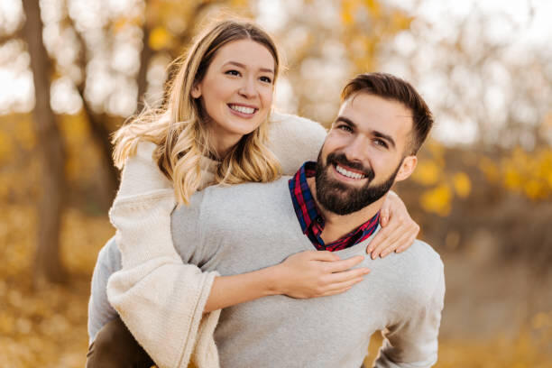 Идеи для первой встречи с онлайн-знакомым: как сделать ее особенной