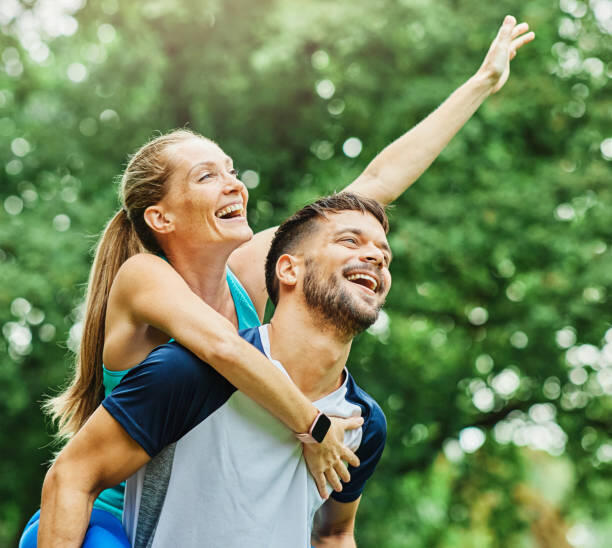 Планируем первую встречу: куда пойти и что делать