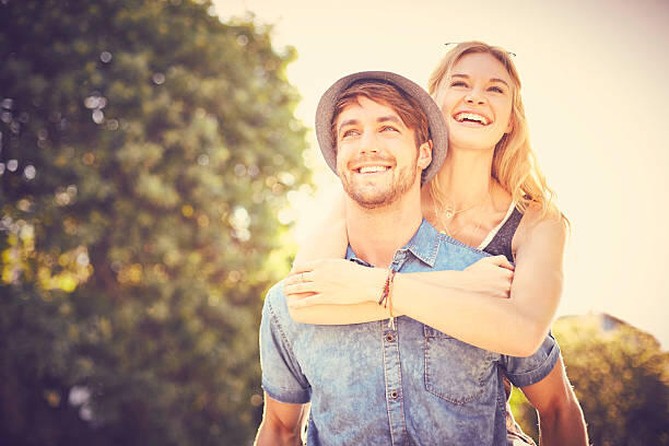 Почему знакомства важны для нашей жизни