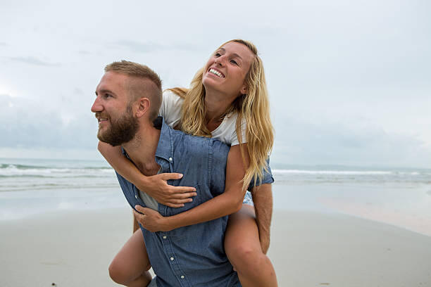 Необычные идеи для первого свидания: как сделать встречу запоминающейся