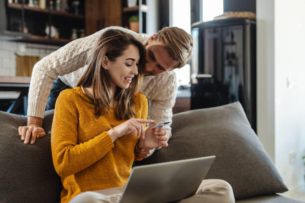 Как начать общение на сайте знакомств: секреты успешного старта