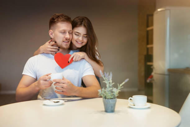 Необычные идеи для первой встречи на сайте знакомств: как удивить своего онлайн-знакомого и сделать встречу запоминающейся