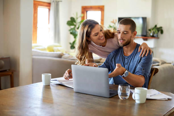 Старт в большое путешествие: знакомства в интернете как новое начало