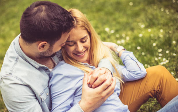 Идеи для успешного начала общения на сайте знакомств