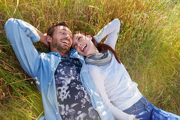 Планируем первую встречу: куда пойти и что делать