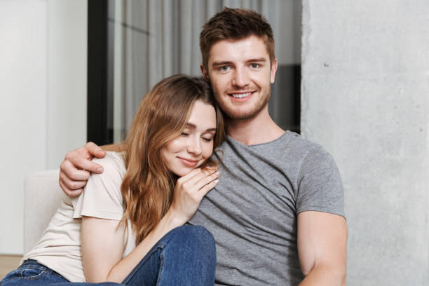 Какие преимущества дает нам общение с новыми людьми