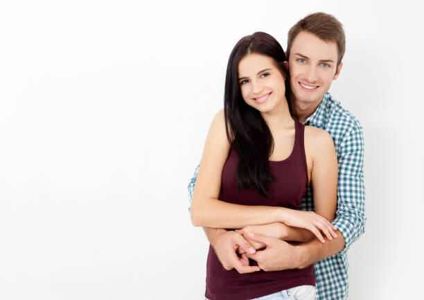 Идеи для первой встречи: как сделать ее незабываемой