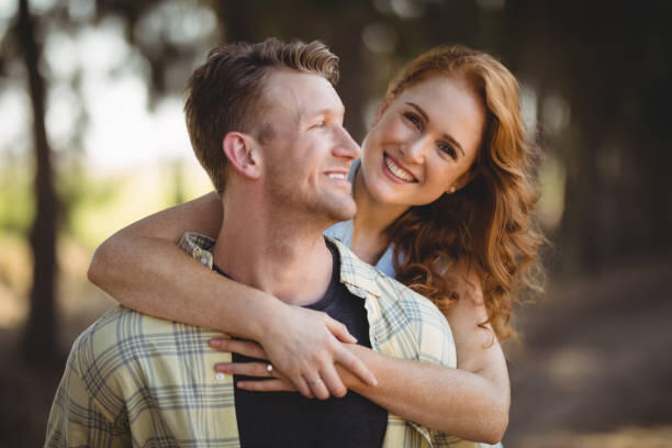 Как выбрать идеальное место для первой встречи с онлайн-знакомым