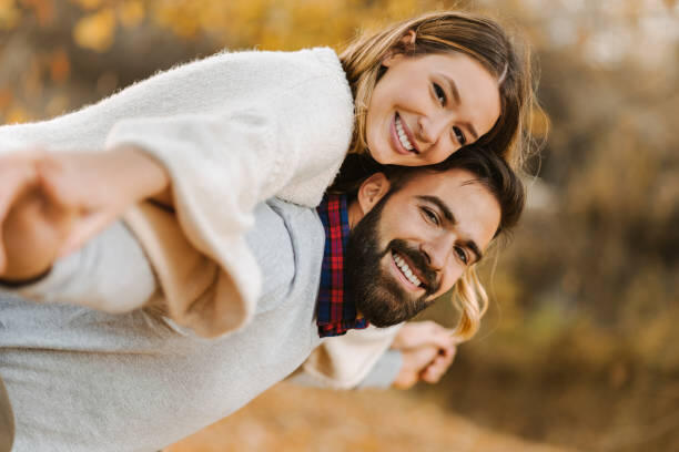 Какие преимущества дает нам общение с новыми людьми