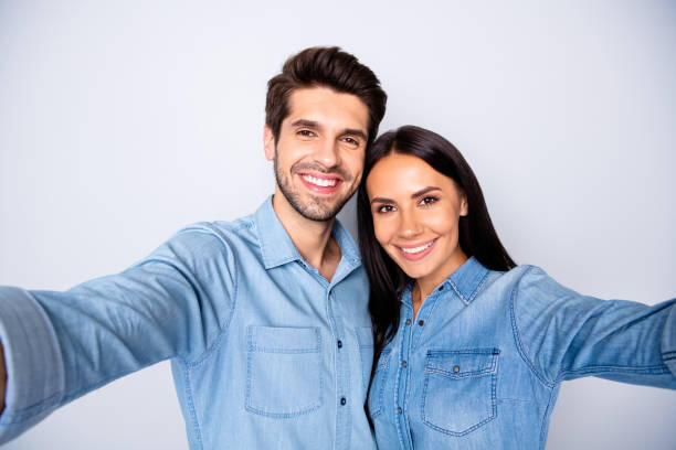 Современные пути к сердцу: искусство завоевания в эпоху интернета