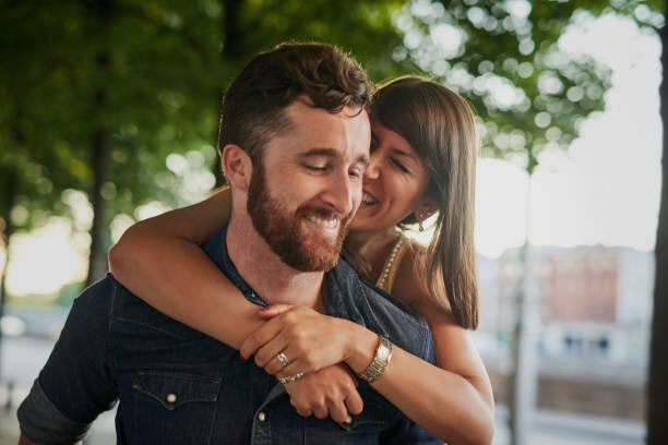 Идеи для необычной первой встречи с онлайн-знакомым