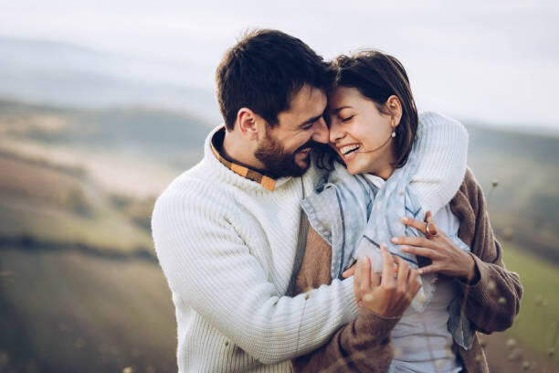 Идеи для первого свидания: как создать атмосферу волшебства и романтики