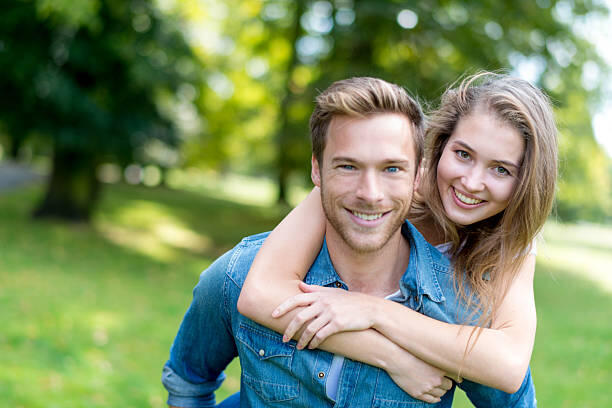 Советы по началу общения на сайте знакомств: как привлечь внимание