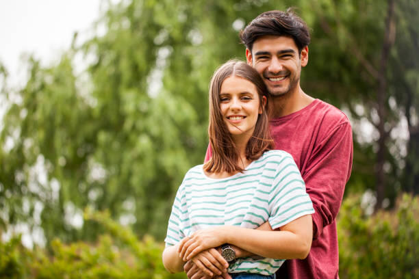 Идеи для первой встречи: как сделать ее незабываемой