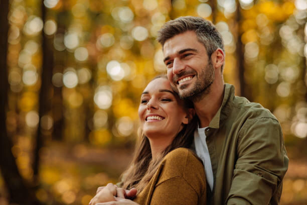 Интернет и любовь: современные тенденции в знакомствах