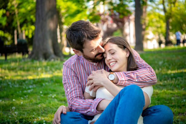 Как начать общение на сайте знакомств: секреты успешного старта