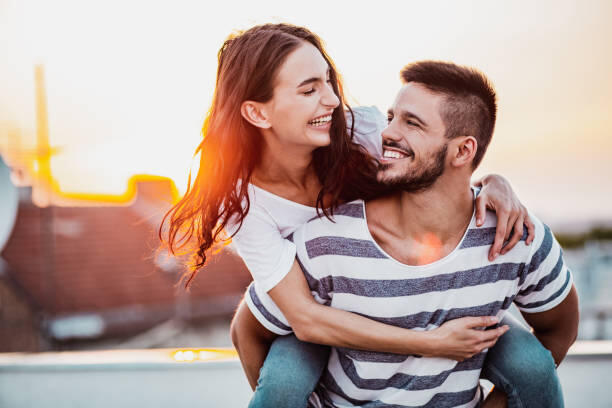 Секреты успешного старта общения на сайте знакомств