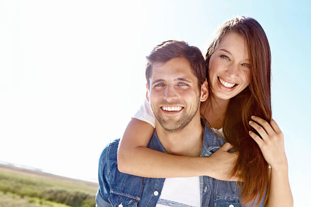 Секреты успешного начала общения на сайте знакомств