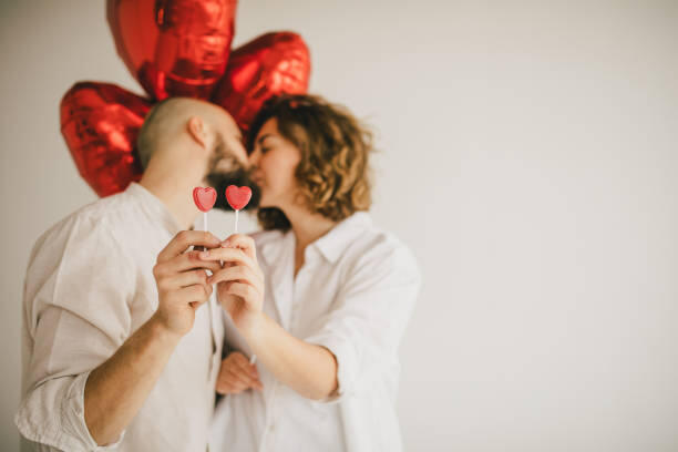 Как сделать первую встречу запоминающейся: идеи и советы