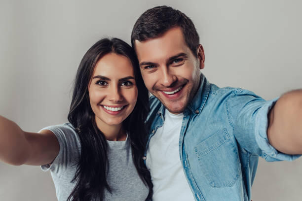 Начало общения на сайте знакомств: как составить привлекательное сообщение