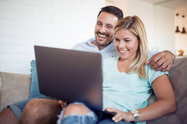 Интернет и знакомства: как технологии меняют наше представление о знакомствах