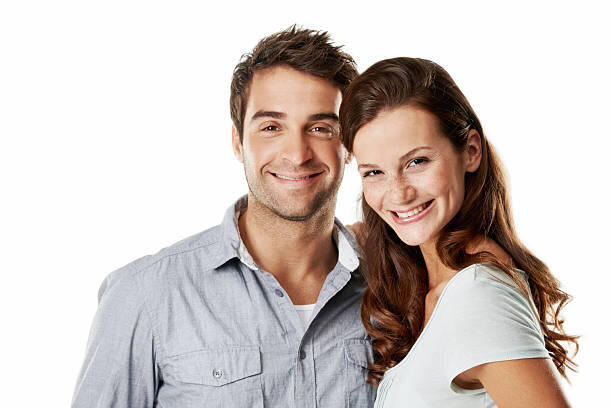 Начало общения на сайте знакомств: какие темы обсуждать