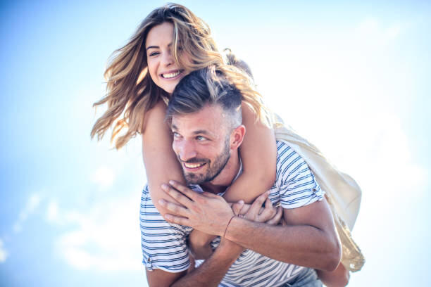 Идеи для первой встречи: как сделать ее особенной