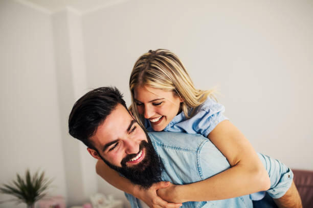 Как провести первое свидание: оригинальные идеи для удивления партнера