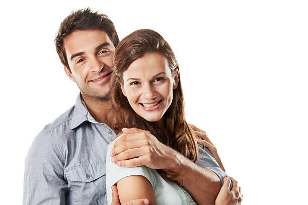 Как провести первое свидание: интересные идеи