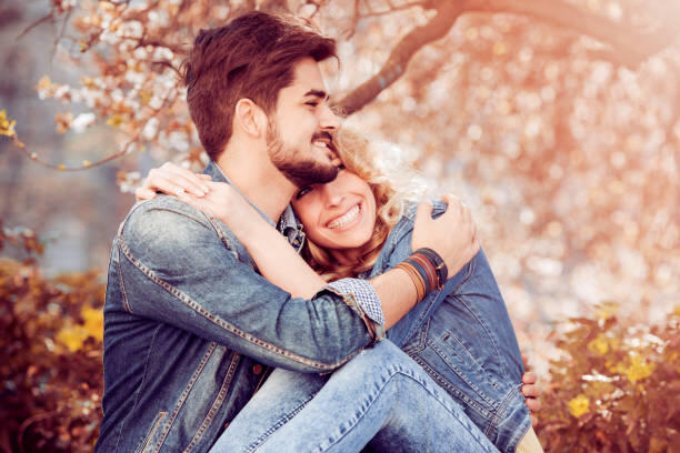 Идеи для успешного начала общения на сайте знакомств