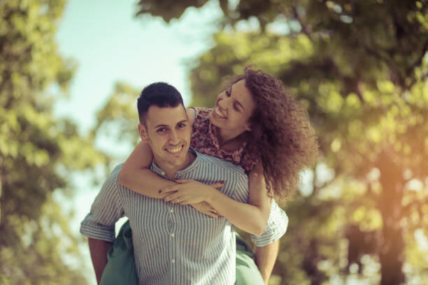 Зачем мы стремимся к знакомствам и какие цели мы ставим перед собой