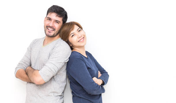 Как успешно начать общение на сайте знакомств: секреты первого контакта