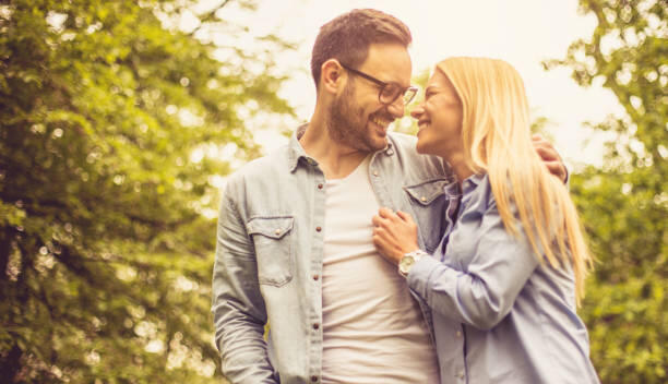 Как сделать первое свидание незабываемым: идеи и советы