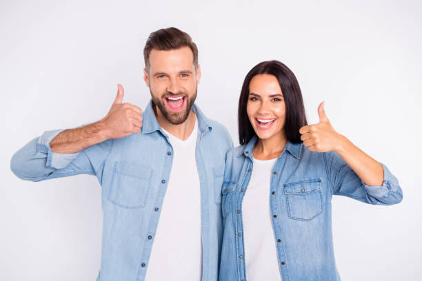 Подготовка к первой встрече: идеи для удачного начала знакомства