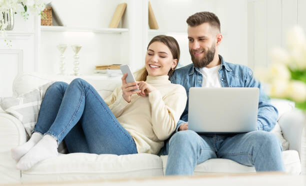 Как провести первое свидание: интересные идеи для веселого времяпрепровождения