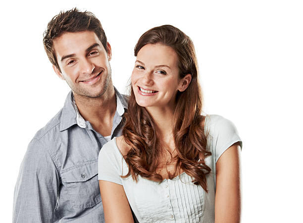 Идеи для первого свидания: как подарить радость и удивление