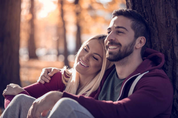 Идеи для первого свидания: как сделать его запоминающимся