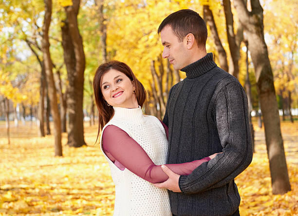 Советы для успешного начала общения на сайте знакомств