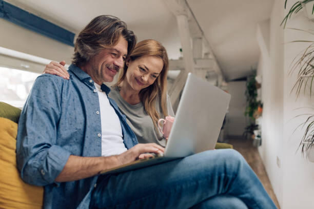 Как начать общение с потенциальным партнером: советы и рекомендации