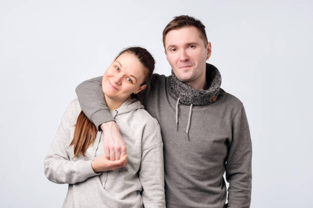 Какие возможности открываются перед нами благодаря знакомствам