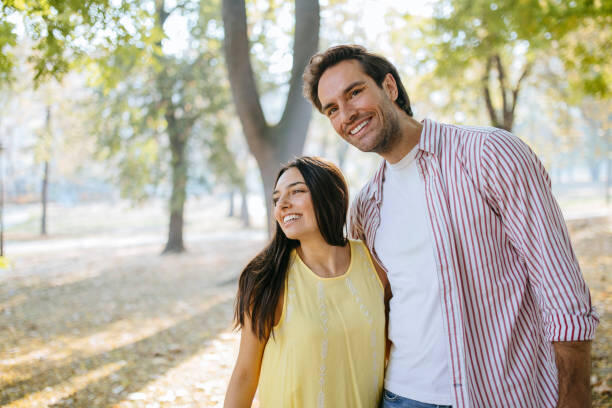 Идеи для первого свидания: как создать атмосферу волшебства и романтики